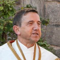 Krzysztof_Kaminski_200x200.jpg