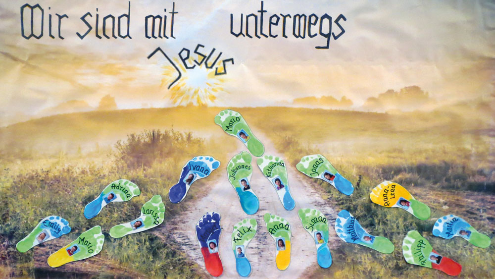 N Erstkommunion Vorstellung 02
