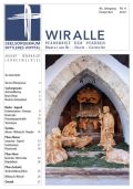 B5 WirAlle 24 04 Titelseite10 120x170